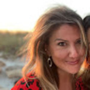 Meet your Posher, Lindsay